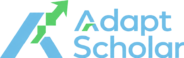 adaptscholar.com